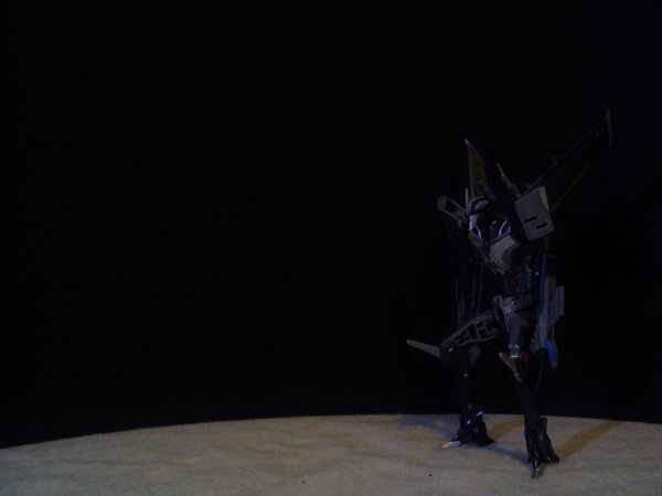 Seibertron Photo Challenge Day 11 (22).JPG