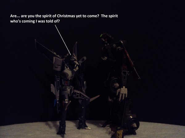 Seibertron Photo Challenge Day 12 (3).JPG