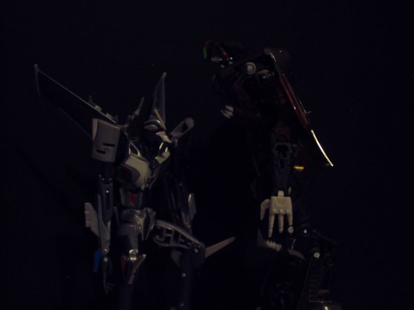 Seibertron Photo Challenge Day 12 (4).JPG
