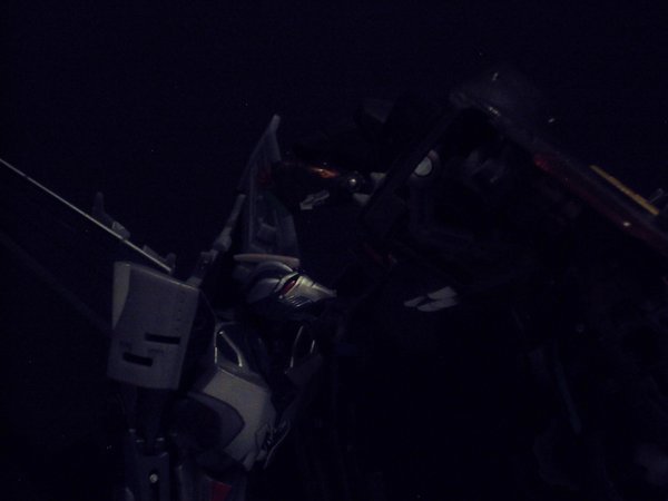 Seibertron Photo Challenge Day 12 (5).JPG