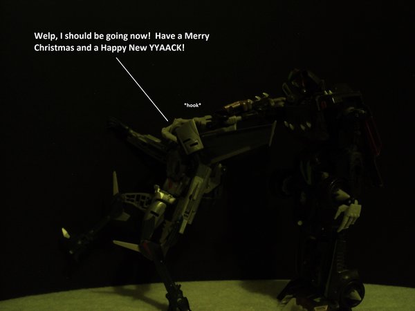 Seibertron Photo Challenge Day 12 (6).JPG