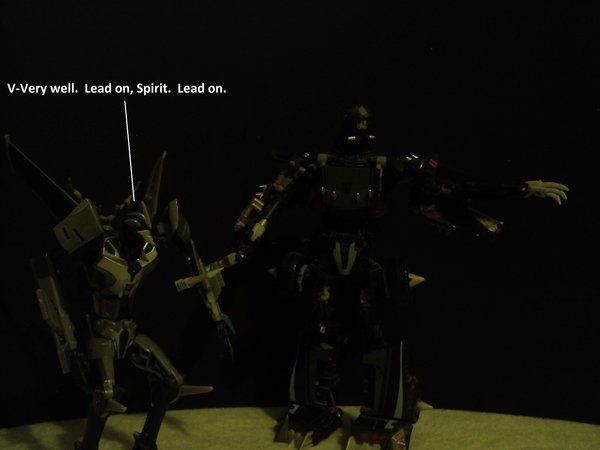 Seibertron Photo Challenge Day 12 (7).JPG