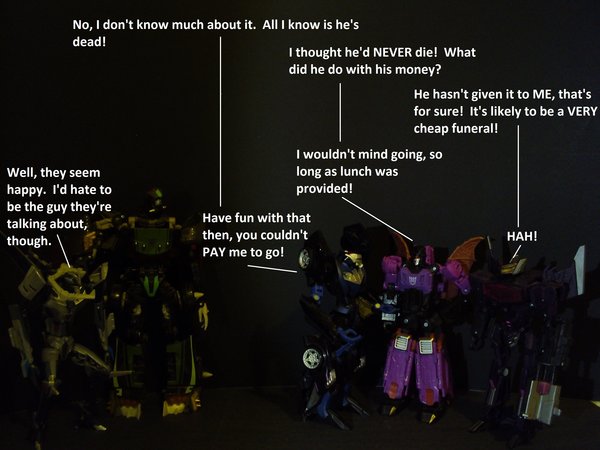 Seibertron Photo Challenge Day 12 (8).JPG