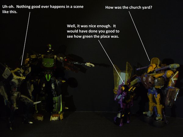 Seibertron Photo Challenge Day 12 (10).JPG