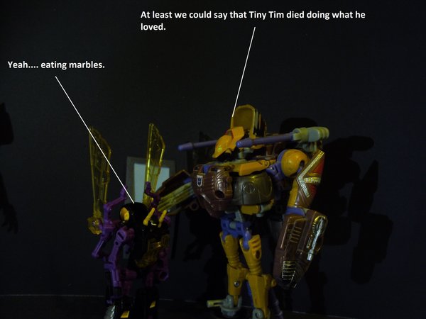 Seibertron Photo Challenge Day 12 (11).JPG