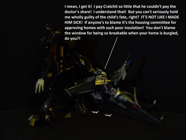 Seibertron Photo Challenge Day 12 (14).JPG