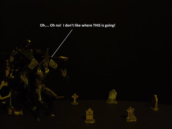 Seibertron Photo Challenge Day 12 (15).JPG