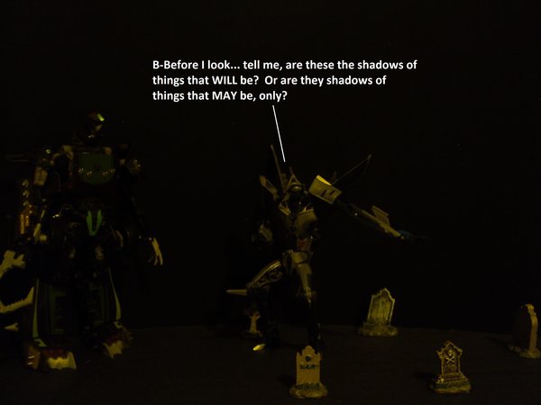 Seibertron Photo Challenge Day 12 (16).JPG