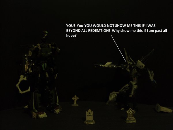 Seibertron Photo Challenge Day 12 (21).JPG