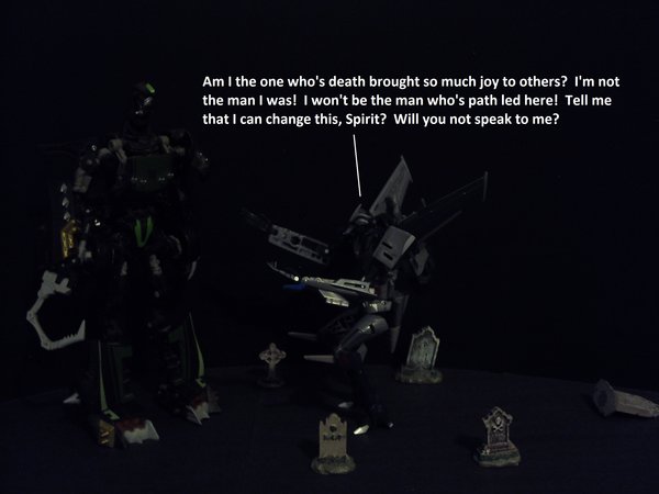 Seibertron Photo Challenge Day 12 (22).JPG