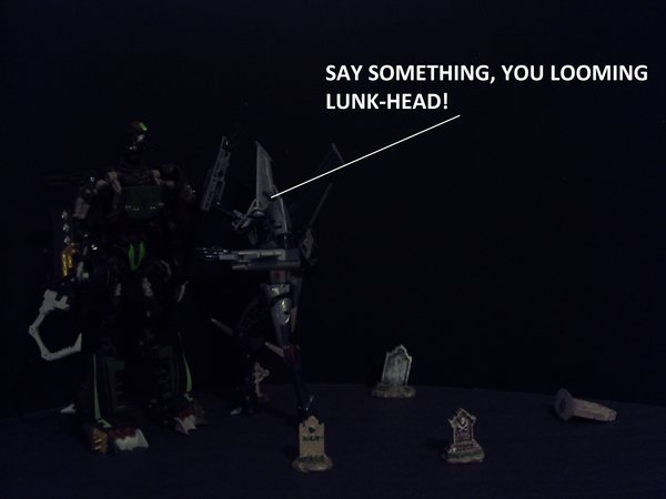 Seibertron Photo Challenge Day 12 (23).JPG