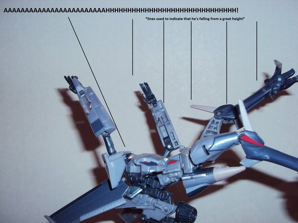 Seibertron Photo Challenge Day 13 (1).JPG