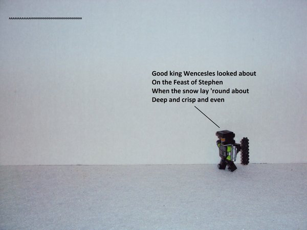 Seibertron Photo Challenge Day 13 (2).JPG