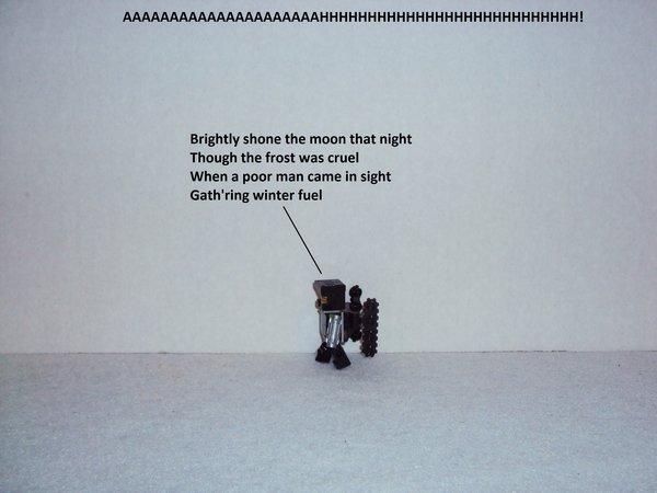 Seibertron Photo Challenge Day 13 (3).JPG