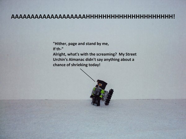 Seibertron Photo Challenge Day 13 (4).JPG