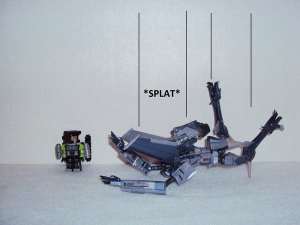 Seibertron Photo Challenge Day 13 (5).JPG