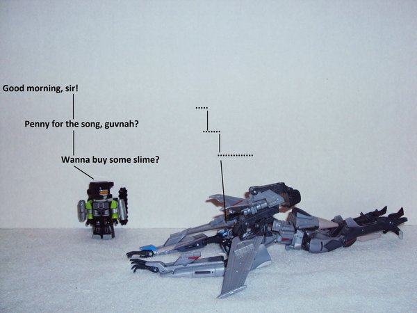 Seibertron Photo Challenge Day 13 (7).JPG