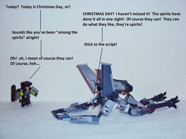 Seibertron Photo Challenge Day 13 (10).JPG