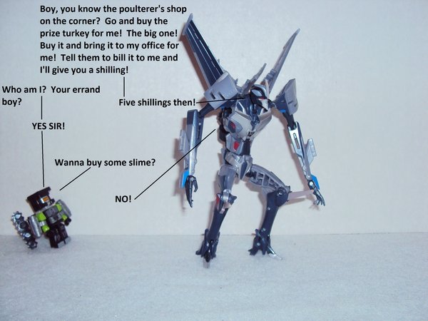 Seibertron Photo Challenge Day 13 (11).JPG