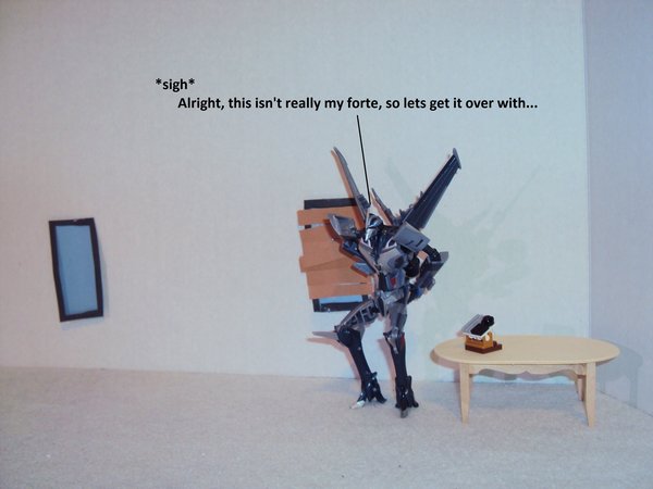 Seibertron Photo Challenge Day 14 (1).JPG