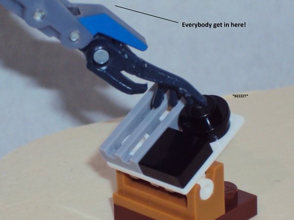 Seibertron Photo Challenge Day 14 (2).JPG