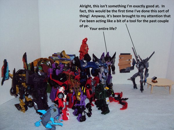 Seibertron Photo Challenge Day 14 (3).JPG