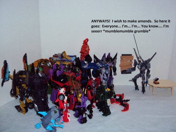 Seibertron Photo Challenge Day 14 (5).JPG