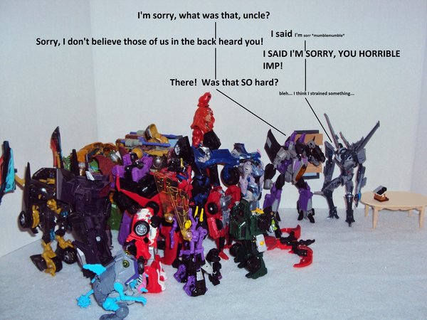 Seibertron Photo Challenge Day 14 (6).JPG