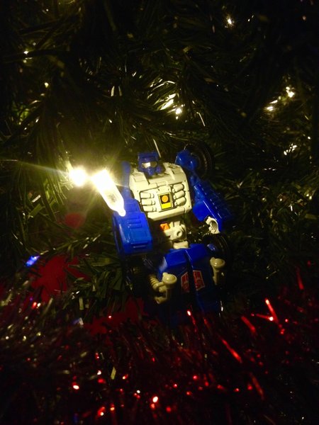 Transformers Tree 1.jpg