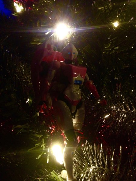 Transformers Tree 2.jpg