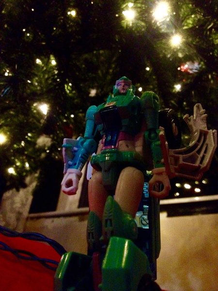 Transformers Tree 3.jpg