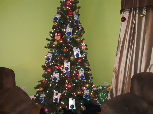20191224_234726.jpg