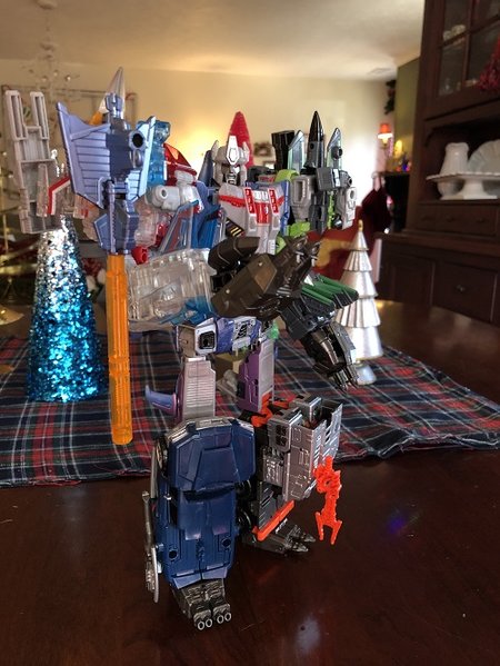 Grand Galvatron.jpg