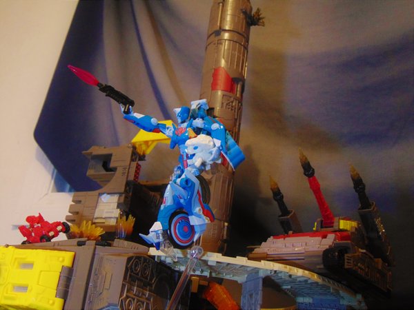 Chromia Unilla Supreme.JPG