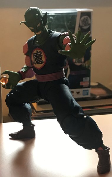 Piccolo.jpg
