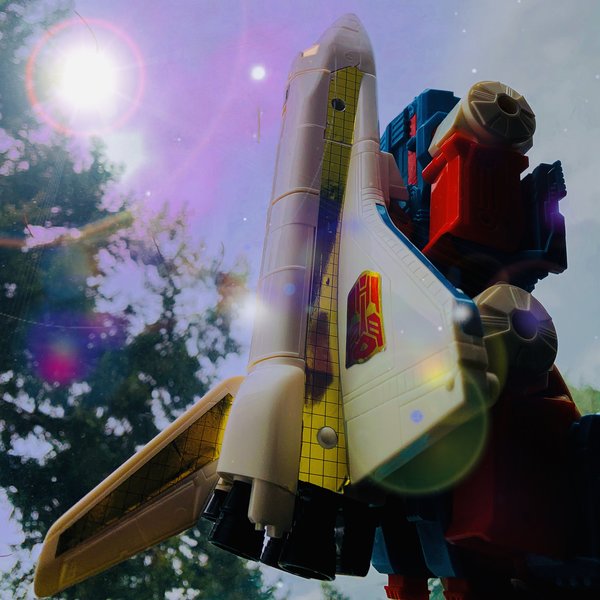 D054D75D-8457-4E2E-94FC-92F97503CEA8.jpeg