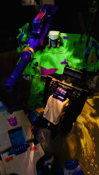 DF70BE85-64D6-49DF-85AE-A50691EC4EC7.jpeg