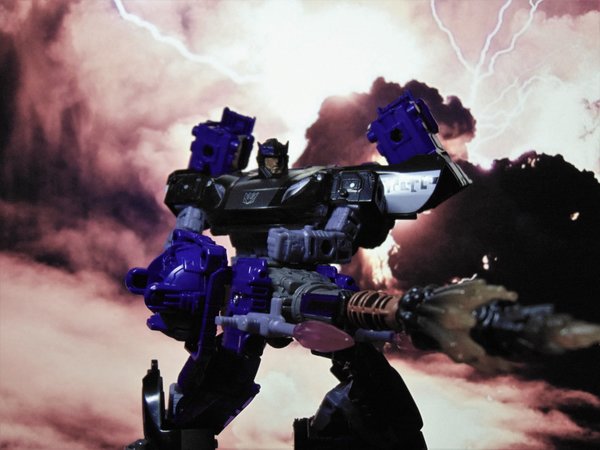 Barricade and Brunt (2).jpg