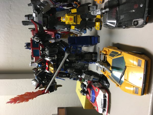 2877BECF-417B-4B70-9E34-9E1E169DF59A.jpeg