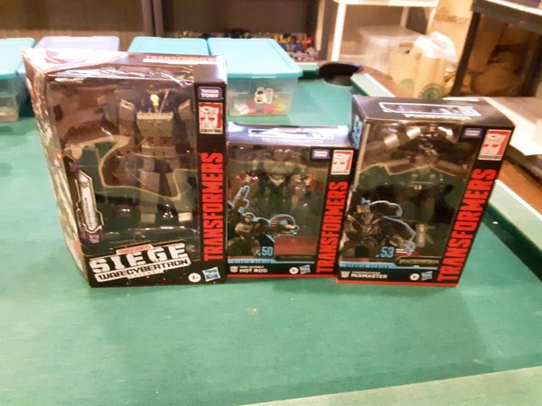 Happy New Year Haul.jpg