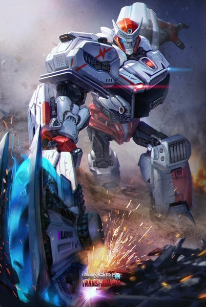 Ratchet G1 art 5.jpg