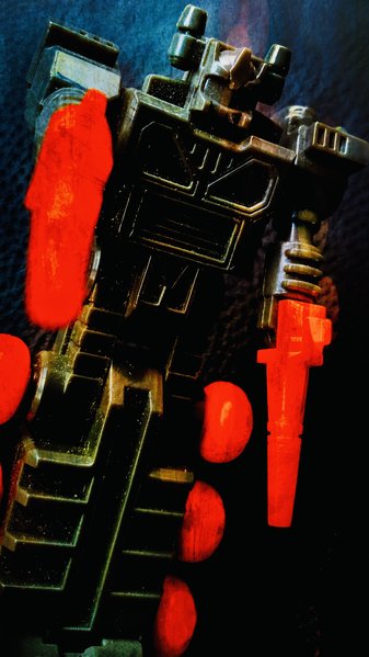 1965323A-C43E-4434-8619-886EBCAA19E1.jpeg