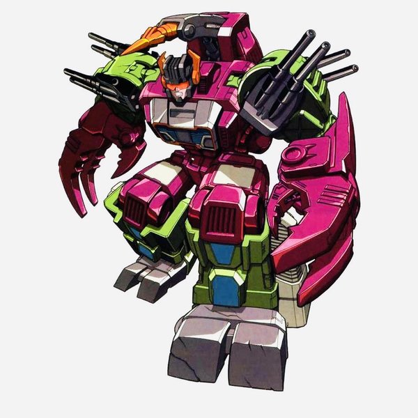 9246EE9D-EE15-409C-A067-DAB5B48AE278.jpeg