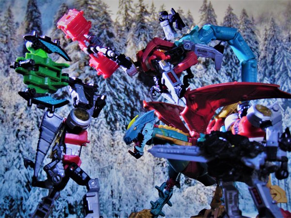 Slash Ripclaw.jpg