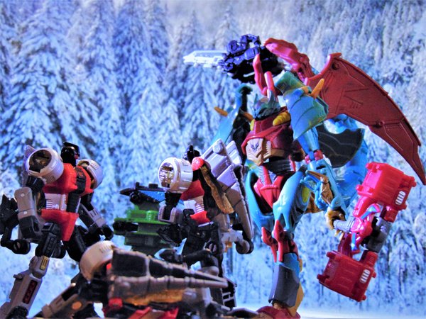 Slash Ripclaw 2.jpg