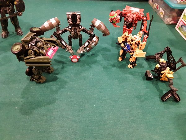 Constructicon Band Practice.jpg