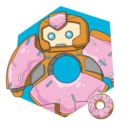 SprinkleberryDuhnut.jpg