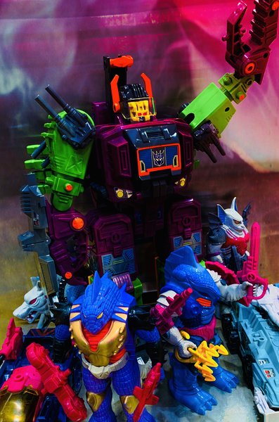 A0CDC874-2EA8-48C0-B7A1-ED0452AA2AEA.jpeg