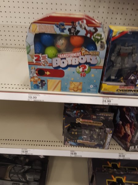 Botbots at Target.jpg