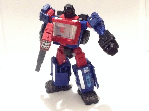 image.jpeg